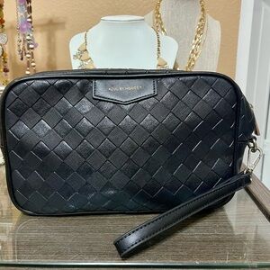 Azul By Moussy Clutch Bag